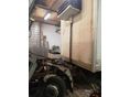 IVECO 1998 - 9