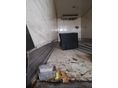 IVECO 1998 - 11