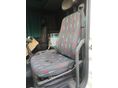 IVECO 1998 - 12