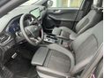 FORD KUGA 2026 - 9
