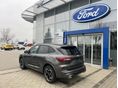 FORD KUGA 2026 - 5