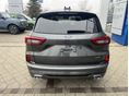 FORD KUGA 2026 - 7