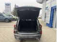 FORD KUGA 2026 - 8