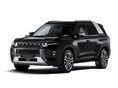KGM (SSANGYONG) TORRES 1.5 Turbo GDI Style (Automata) Márkakereskedésből!