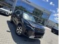 KGM (SSANGYONG) TORRES 1.5 Turbo GDI Style (Automata) Márkakereskedésből!