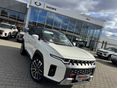 KGM (SSANGYONG) TORRES 1.5 Turbo GDI Clever (Automata) BACK! Márkakereskedőtől!