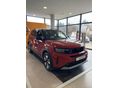 OPEL FRONTERA 1.2 T MHEV GS (Automata) Önerő: 7.1 M Ft + 86 972 fix Ft x 36 hónap részlet! 8 év gyári garancia. 7 szemé
