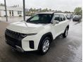 KGM (SSANGYONG) TORRES 1.5 Turbo GDI Club (Automata) Plus! Márkakereskedésből!