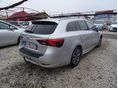 TOYOTA AVENSIS 2015/6 - 4