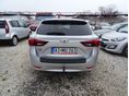 TOYOTA AVENSIS 2015/6 - 5