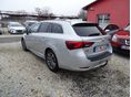 TOYOTA AVENSIS 2015/6 - 6