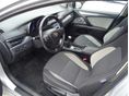TOYOTA AVENSIS 2015/6 - 7