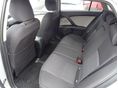 TOYOTA AVENSIS 2015/6 - 8