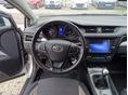 TOYOTA AVENSIS 2015/6 - 9