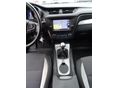 TOYOTA AVENSIS 2015/6 - 10