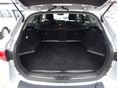 TOYOTA AVENSIS 2015/6 - 11