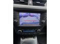 TOYOTA AVENSIS 2015/6 - 12