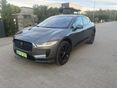 JAGUAR I-PACE EV400 HSE (Automata) Akkumulátor Garancia + Legmagasabb Felszereltség + Névreírás + Zöld Rendszám