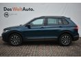 VOLKSWAGEN TIGUAN 2023/3 - 3