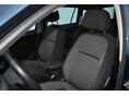 VOLKSWAGEN TIGUAN 2023/3 - 5