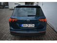 VOLKSWAGEN TIGUAN 2023/3 - 7