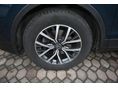 VOLKSWAGEN TIGUAN 2023/3 - 8