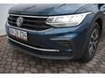 VOLKSWAGEN TIGUAN 2023/3 - 9