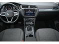 VOLKSWAGEN TIGUAN 2023/3 - 10