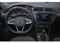 VOLKSWAGEN TIGUAN 2023/3 - 11