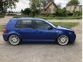 VOLKSWAGEN GOLF IV 1.9 PD TDI Highline