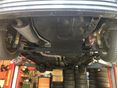 VOLKSWAGEN GOLF IV 2001/12 - 6