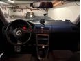 VOLKSWAGEN GOLF IV 2001/12 - 7