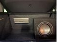 VOLKSWAGEN GOLF IV 2001/12 - 8