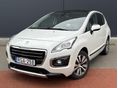 PEUGEOT 3008 2014/6 - 1