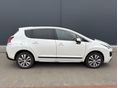 PEUGEOT 3008 2014/6 - 3