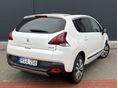PEUGEOT 3008 2014/6 - 4