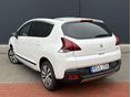 PEUGEOT 3008 2014/6 - 5