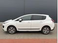 PEUGEOT 3008 2014/6 - 6
