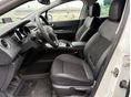 PEUGEOT 3008 2014/6 - 7