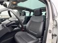 PEUGEOT 3008 2014/6 - 8