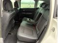 PEUGEOT 3008 2014/6 - 9