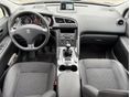 PEUGEOT 3008 2014/6 - 10