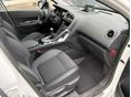 PEUGEOT 3008 2014/6 - 11