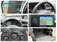 PEUGEOT 3008 2014/6 - 12