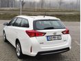 TOYOTA AURIS 2013/8 - 6