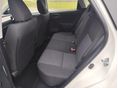 TOYOTA AURIS 2013/8 - 7