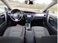 TOYOTA AURIS 2013/8 - 8