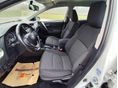 TOYOTA AURIS 2013/8 - 9
