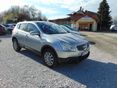 NISSAN QASHQAI 2007/10 - 2