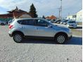 NISSAN QASHQAI 2007/10 - 3
